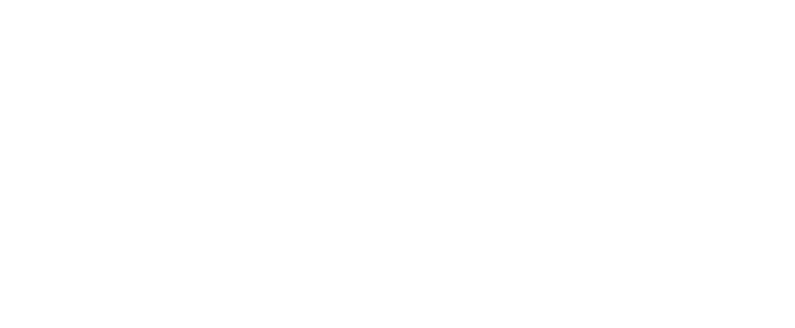 ICNX