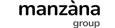 Manzana group