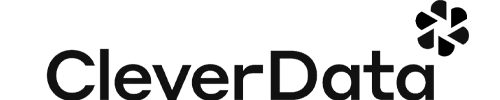 CleverData