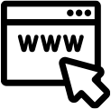 E-COM