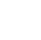 FMCG