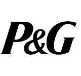 P&G