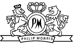 philip morris