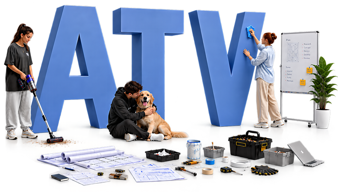 Atv