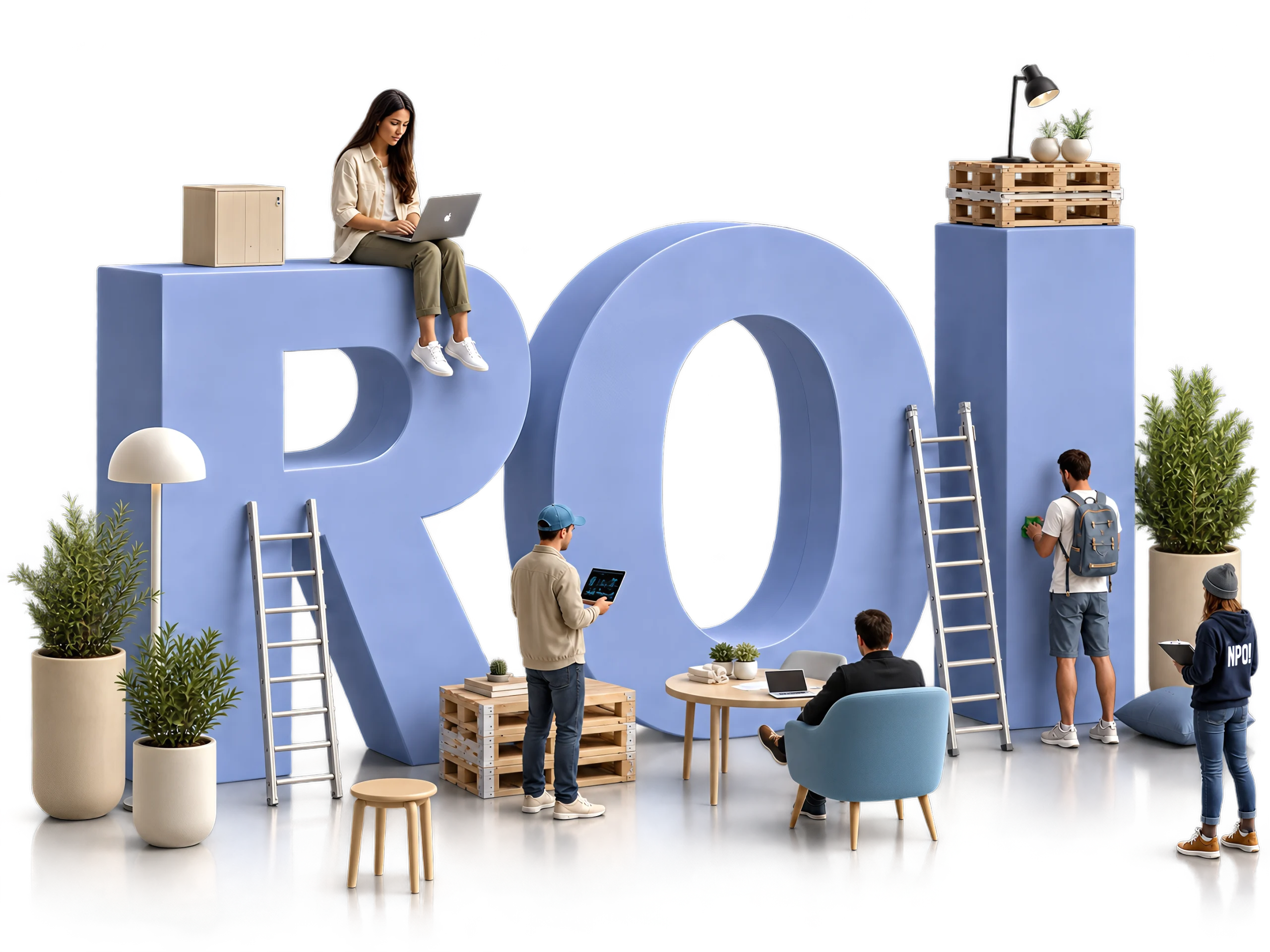 Roi
