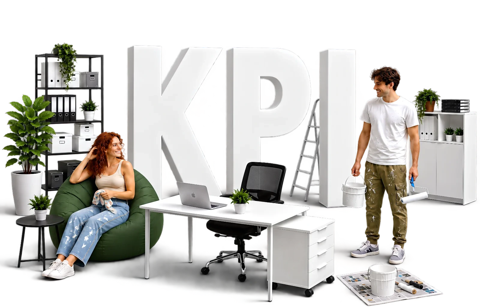 Kpi