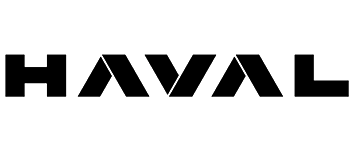 haval