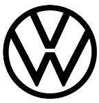 WW